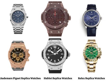 best place to buy replica watches in dubai|dubai watches for sale.